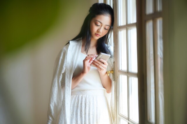 仕事の不満、愚痴、不安、辛い思いに寄り添います 人間関係/仕事内容/パワハラ/セクハラ/やりがい--適職-- イメージ9