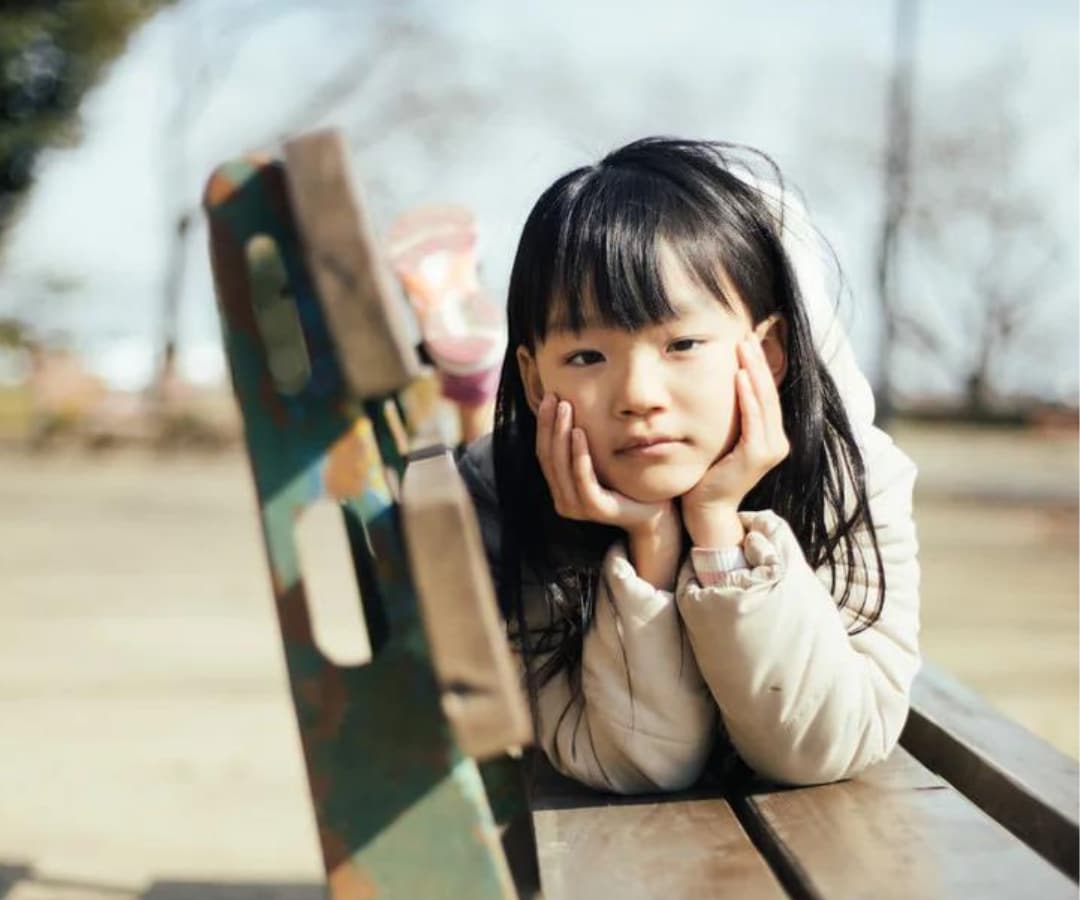 子育てのお悩みすべてに❗️✅ベテランママが答えます 反抗期や⭐️ADHDと診断されてお悩みのママさんご相談下さい イメージ8