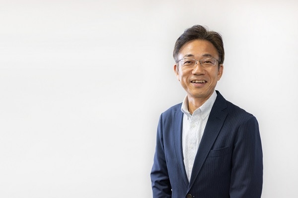 どんな仕事が向いているのか一緒に考えます 働き方とは生き方。人生の中で迷った時にスッキリ整理しませんか イメージ1