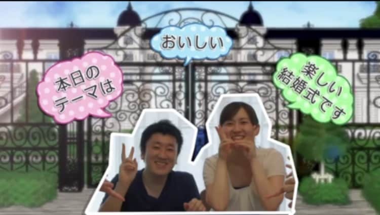 どんなムービーでも編集します イメージはあるのに自分で編集出来ない方向け イメージ2