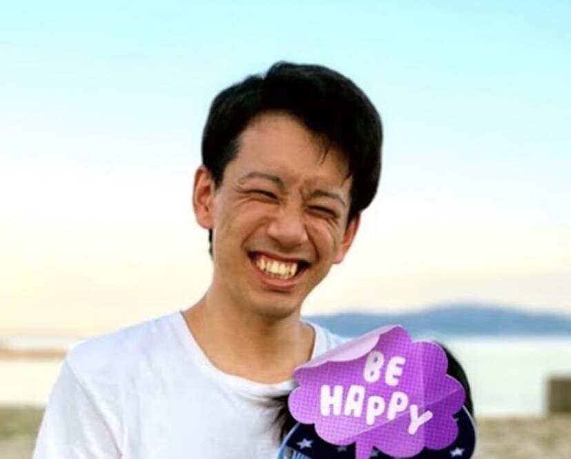 否定しない悩み相談で心の重い荷物をおろします 1人で悩まないで！チャットであなたのお話を聴かせて下さい！ イメージ2