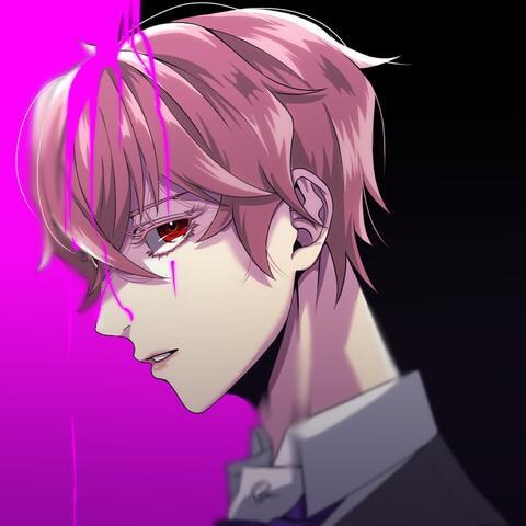 ご依頼は簡単に！素敵なアイコンお描きします アイコン専用のサービスでお手軽なご依頼を！ イメージ1