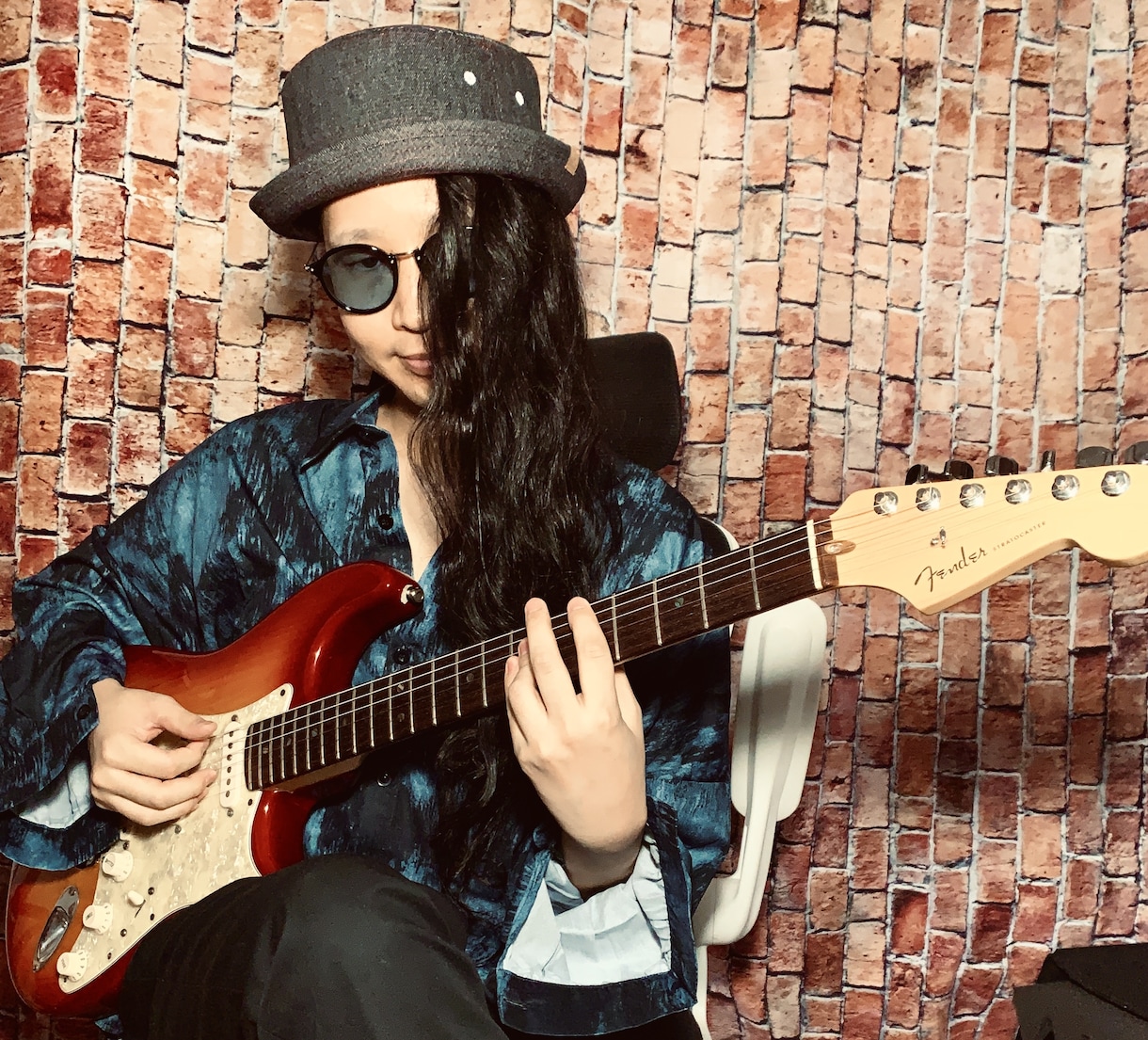 動画、ゲームなどで使えるBGM、音楽作ります パリコレ使用楽曲制作サポートした実績あり！BGM作ります！ イメージ1