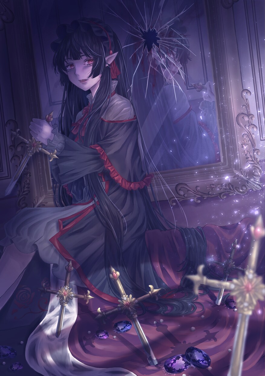 お客様が求めるイラストを描きます 必要なイラストをお描きします。 イメージ4