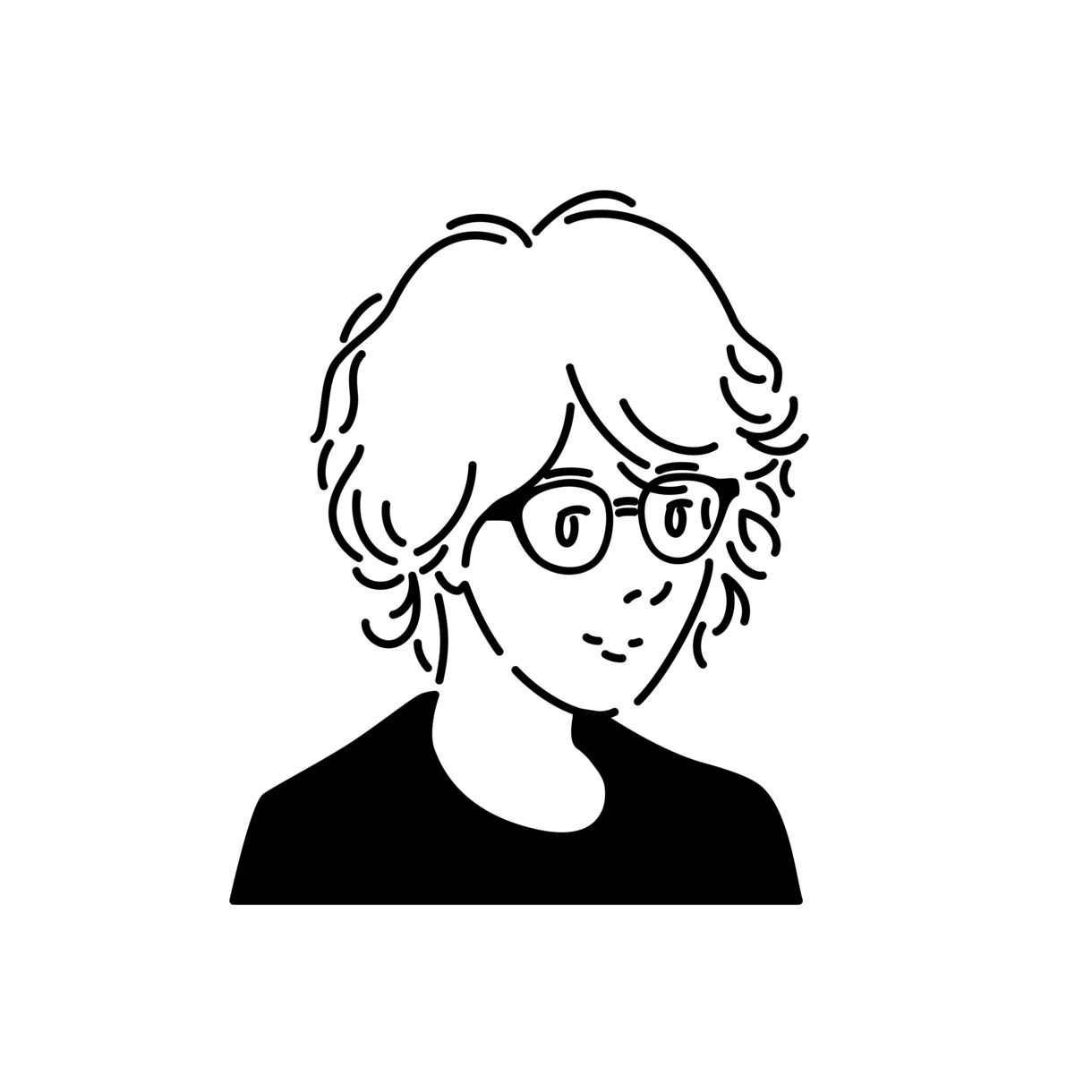 編集者が、おもしろい短編小説の書き方、教えます 3ステップで、個性豊かな短編小説がだれにでも書ける！ イメージ1
