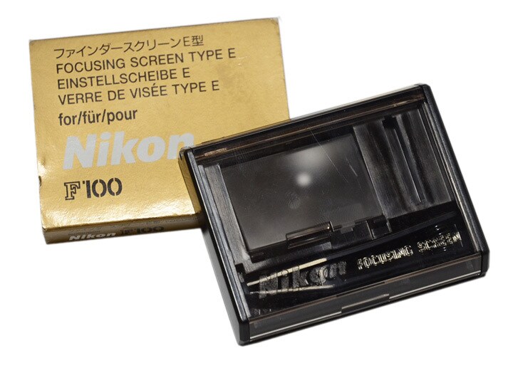 Amazon等に出品する写真の白抜き加工します 最大30枚まで。気軽にご相談ください。 イメージ1