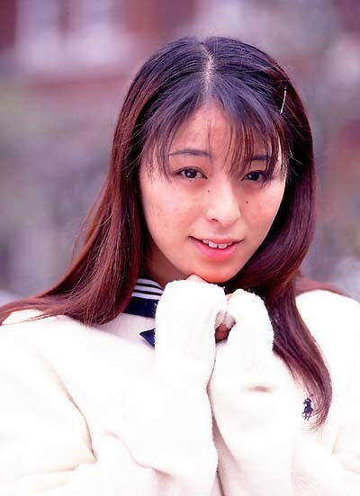 あなたでもアイドルグラビアが撮れます スマホ経験だけの方でも、グラビア並みのポートレートが撮れる！ イメージ1
