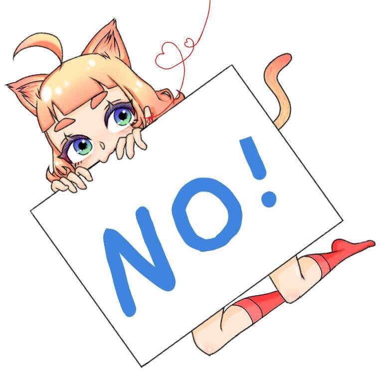 キャラクターの絵を描きます 自分では絵が描けない！描いてほしい！という人 イメージ9