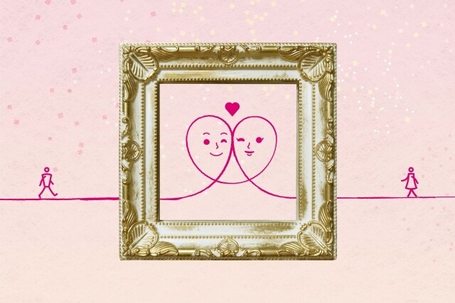 愛の覚醒タロットヒーリング【占い全般】お話聞きます 5分からOK♡どんな話題でもOK♡占いしてもしなくてもOK♡ イメージ8