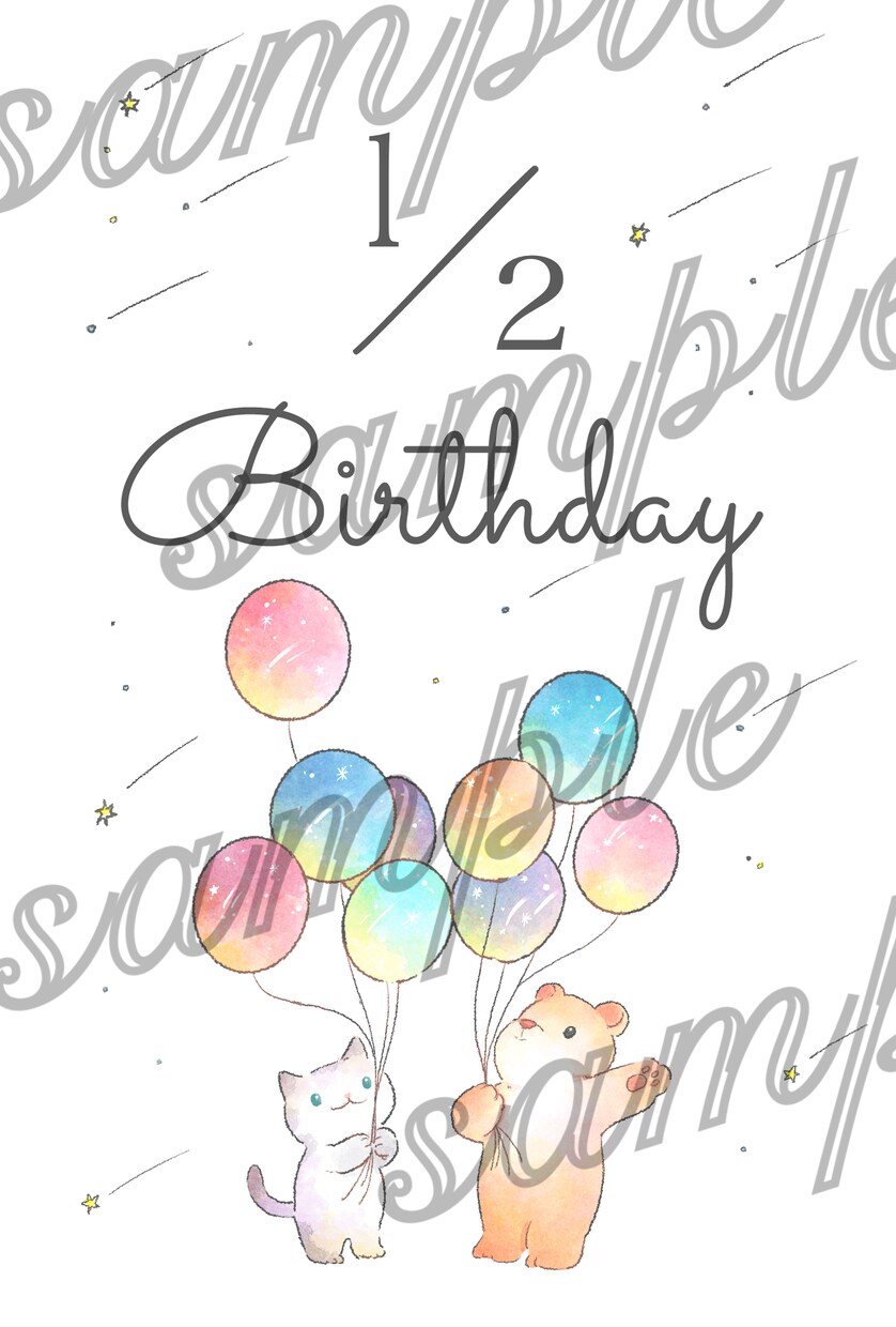 イラスト描きます (現在休止中です恐れ入ります！) イメージ9