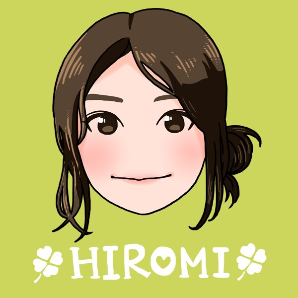 ゆるかわいい♪SNS用似顔絵アイコン描きます ツイッター、LINE等。アカウントをゆる可愛く彩ります！ イメージ1