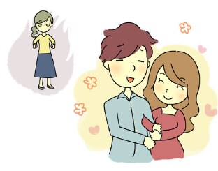 離婚...誰にも話せない話を聞きます 悩みにエネルギーを使ってるあなたに寄り添います イメージ4