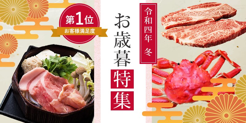 1枚1500円＜2案提示＞Web画像制作します バナー/ヘッダー/サムネイルなどのWebサイトに掲載する画像 イメージ6