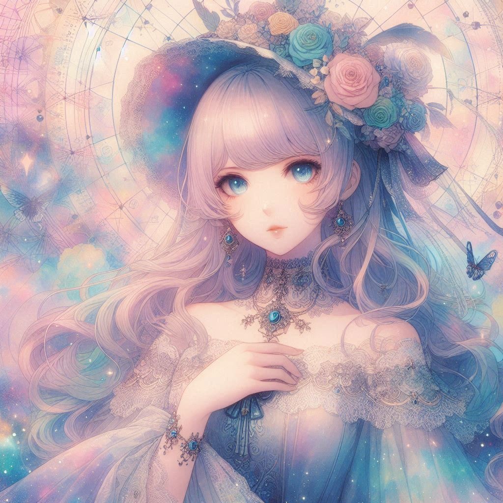あなたの光になります ⭐恋愛・不倫・結婚・浮気の悩みを解決します⭐ イメージ10