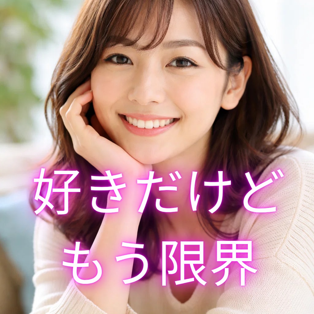 めぐりあえた縁を逃したくない人のお話聞きます 占いジプシーしている人、自称メンヘラ大歓迎✨️ イメージ1