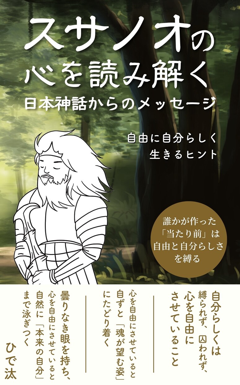 あなたのスピを形に☆kindle出版を応援します 【ワンランク上げる】想いと心にギャップがないかを見極める イメージ3