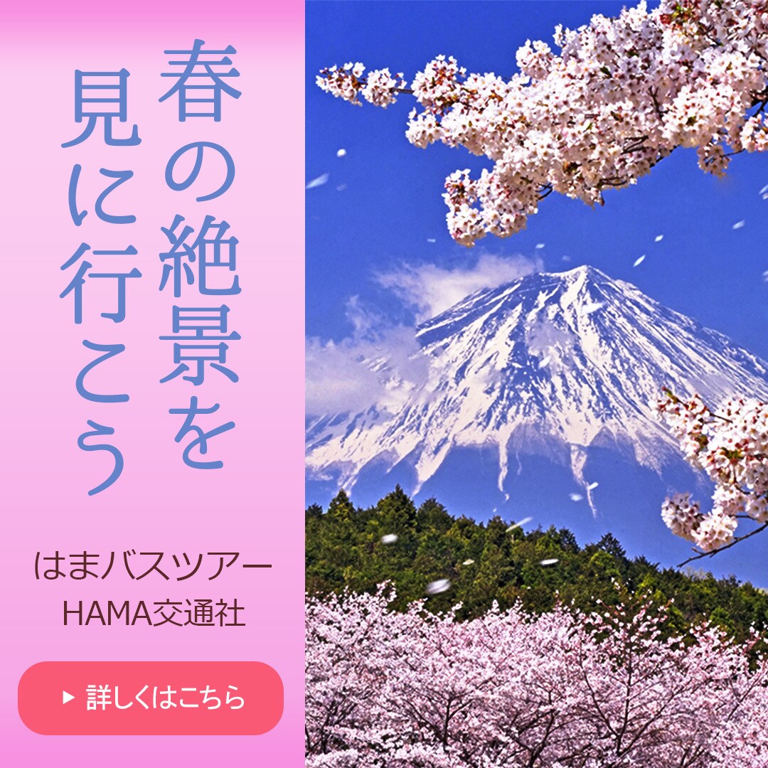 好印象なWEBバナーをデザインします あなたのイメージをカタチにします イメージ3