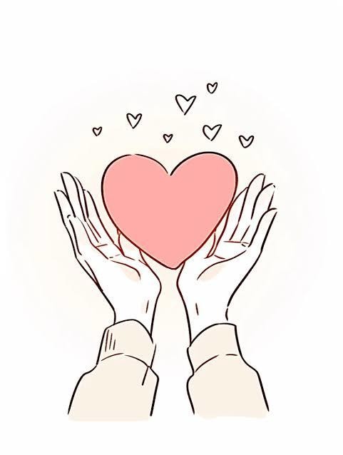 愚痴や自分を分かって欲しい時、私が聞きます 悩んでる人へ。あなたの心を軽くするお手伝いがしたいです。 イメージ1