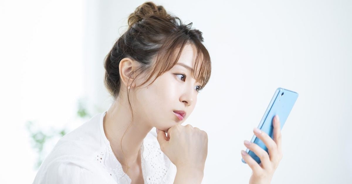 境界性パーソナリティ障害のお悩みお伺いします 今、ツライを乗り越えたいあなたのお話をお伺いします。 イメージ1