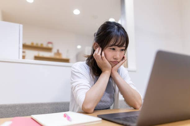 気になることやモヤモヤをチャットでお聴きします 私に話すと楽になっぺよ♪60分しっかり聴かせてもらうばい イメージ7