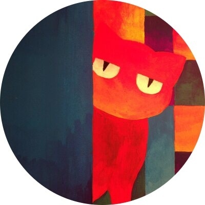 デフォルメ動物のイラストを提供致します SNSのアイコンや、チームのポイントマークなどにオススメです イメージ2