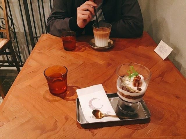 大学生男がお話何でも聞きます 日々のストレス、愚痴、恋愛相談、なんでもお話してください。 イメージ1