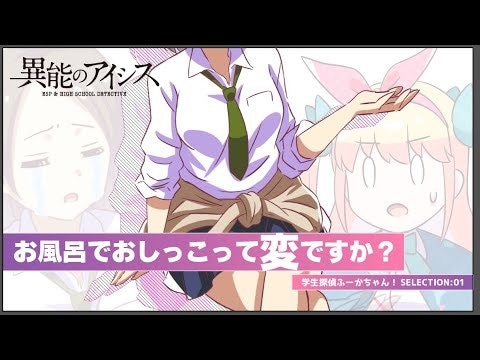 圧倒的クオリティで差をつけるミックスします 初めての歌みた大歓迎！ボーカルディレクションもお任せください イメージ5