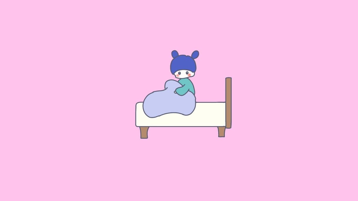 商用利用OK！かわいいちびキャラを描きます SNS用のアイコン等にゆるかわいいデフォルメキャラクター イメージ2