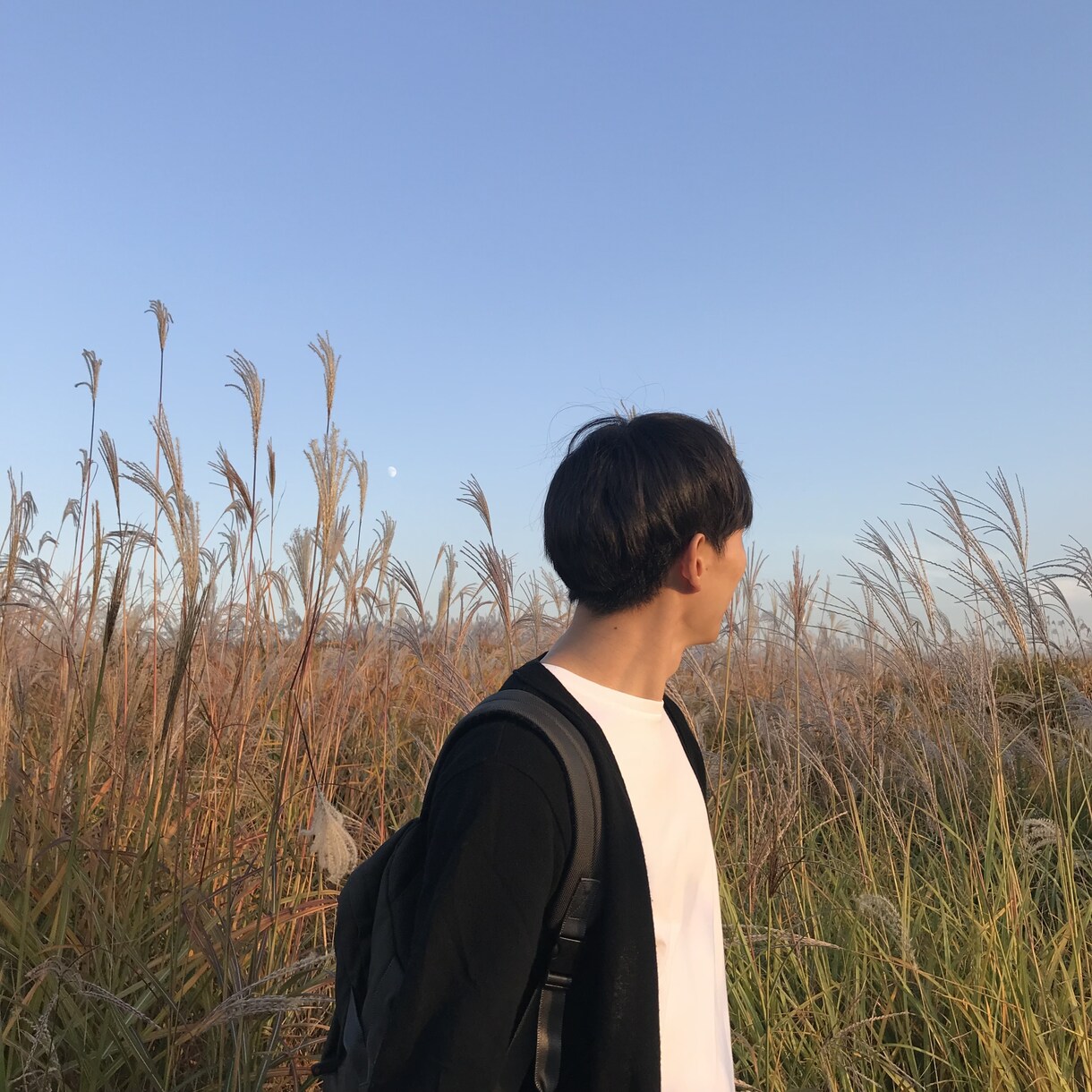 韓国人男性があなたの悩み・愚痴何でも優しく聴きます あなたからのお電話を心よりお待ちしております。 イメージ1