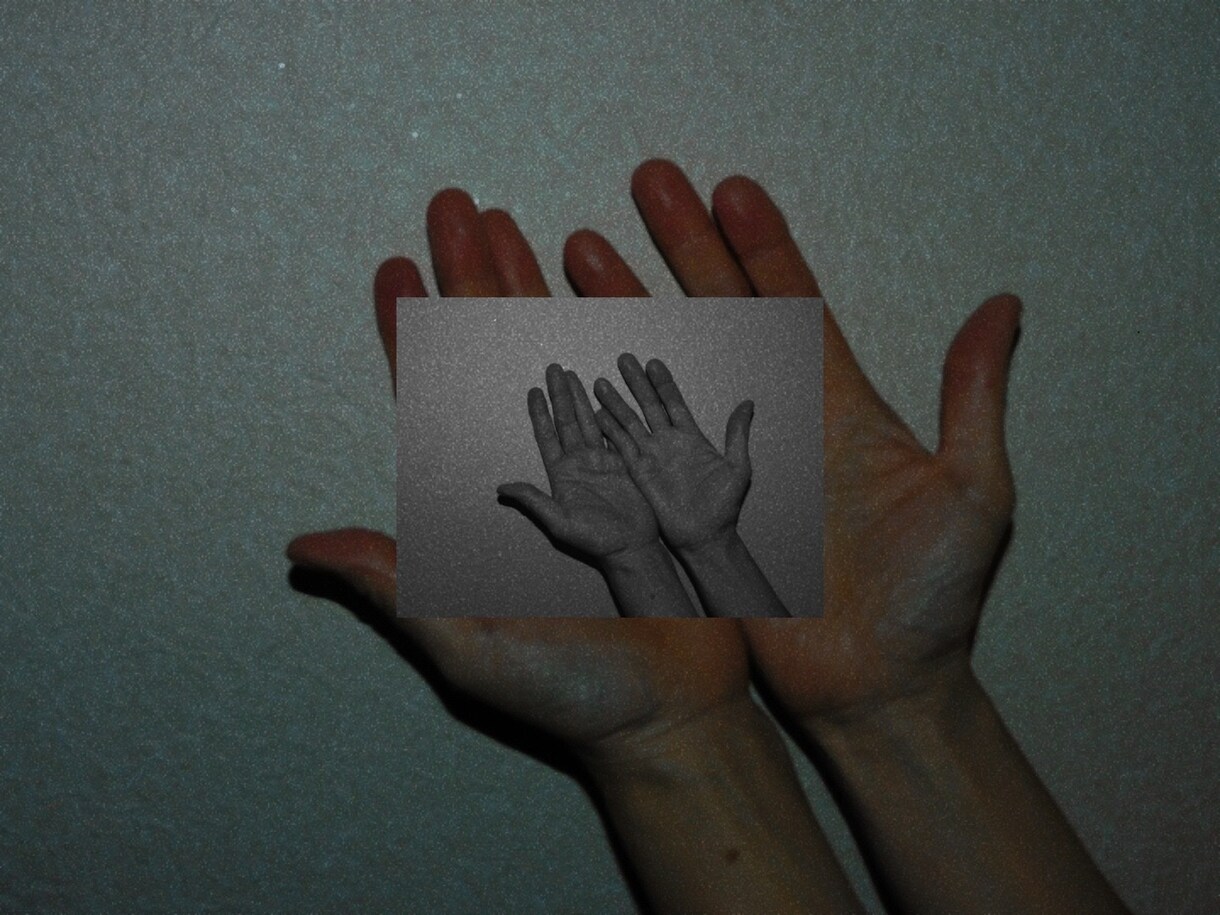写真の素材を提供します 誰かに届いてほしい、感じてほしい。そんな写真撮ります。 イメージ1