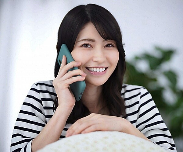 気分転換に✨愚痴や雑談あなたのお話お聴きいたします 仕事/家族/人間関係/元気が欲しい方へほっと一息する時間 イメージ8