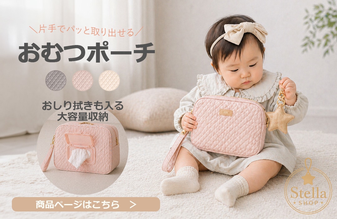 EC商品画像を見やすく制作します 商品の魅力を整理し、伝わる商品画像に イメージ3