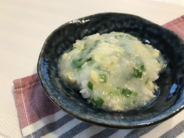 頑張らない♪ゆるっと離乳食のススメ方をお伝えします 【特典PDF&フォロー付】心躍る未来へつながる献立作成 イメージ2