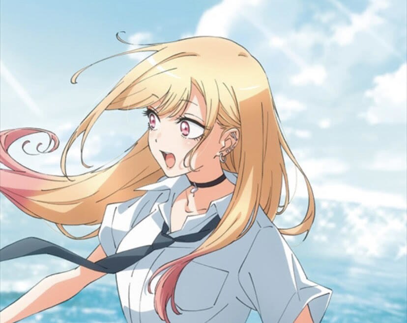 オタバレの悩み、オタクの恋の悩み、相談に乗ります 2次元と3次元、どっちも欲しい！オタクの恋を応援します！ イメージ6