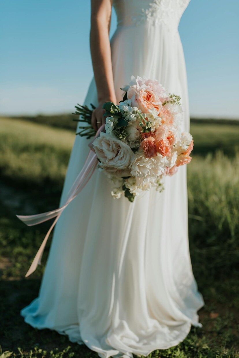 ISUM対応◎感動の歌詞付きムービを作成します 感動の結婚式ムービーを。クオリティ・コスト◎どちらも満足！！ イメージ8