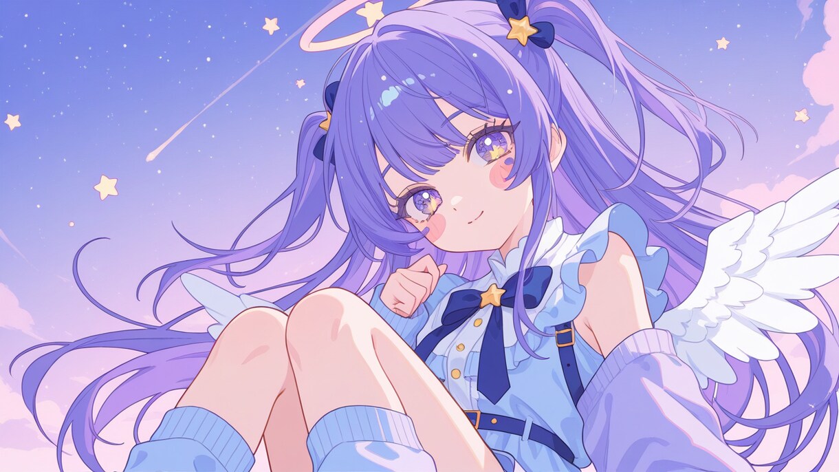 35,000円ピッタリ！オリジナル曲制作します 作詞・作曲・編曲・仮歌込み！低予算でオリジナル曲を！ イメージ1
