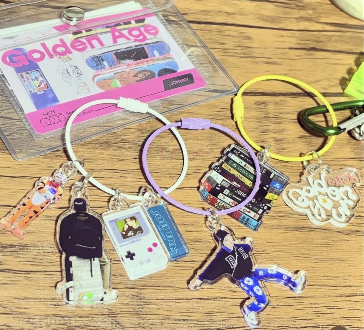 POP作成、デザインいたします POP作成を必要とされている方へ イメージ5