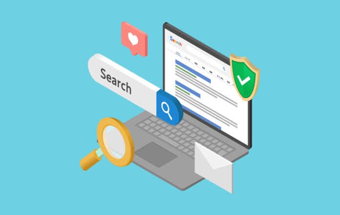 Googleビジネスの集客改善の提案をします Google検索で上位表示を狙う！ イメージ1