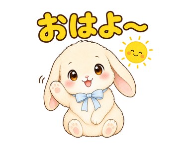 誰にも言えない愚痴や悩み、優しくお聞きします 誰にも言えない愚痴や悩み、気軽に話してください イメージ2