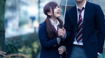 女性限定⭐️ 恋愛の仕方、段取り、何でも教えます 年齢問わず、どなたでもOK❤️恋愛上手ないい女になりましょう イメージ4