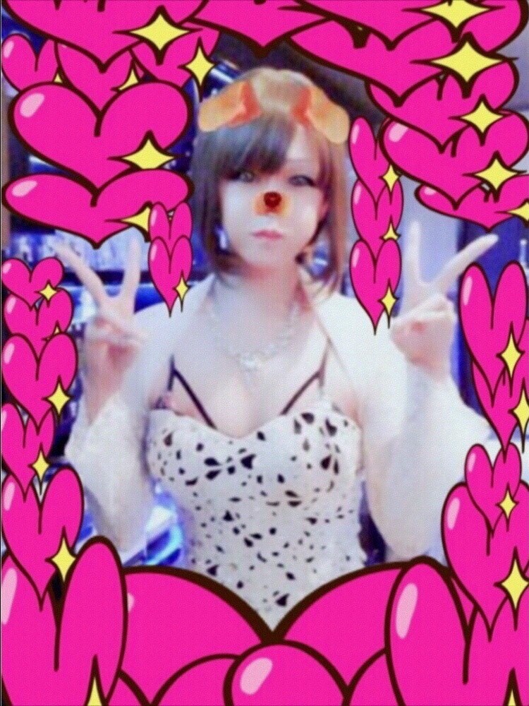 元お水オネエの全力恋愛相談♡次の一手を共に考えます 傾聴〜オネエ流の意見まで☆本音・建前丸出しトークでスッキリ♪ イメージ2