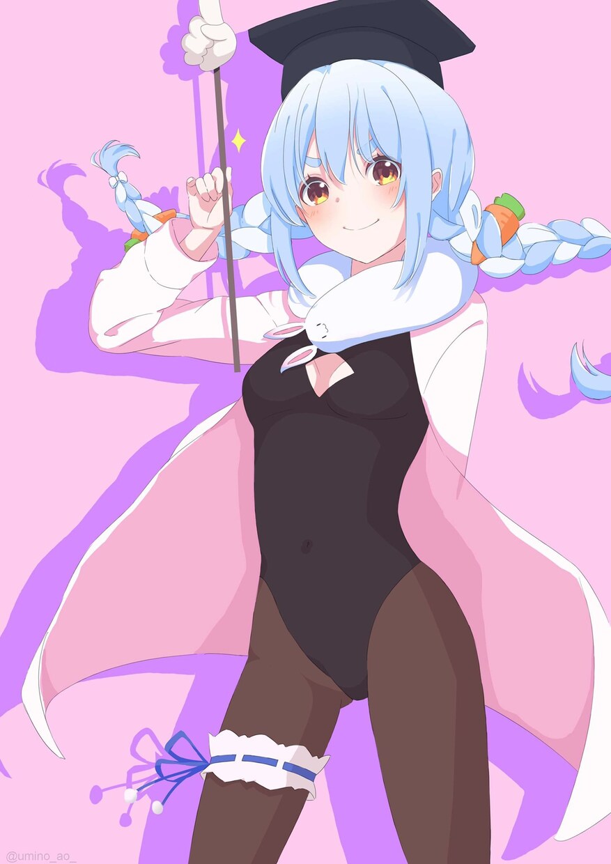 イラスト制作承ります 写真からイラストに起こすのが得意です！ イメージ5