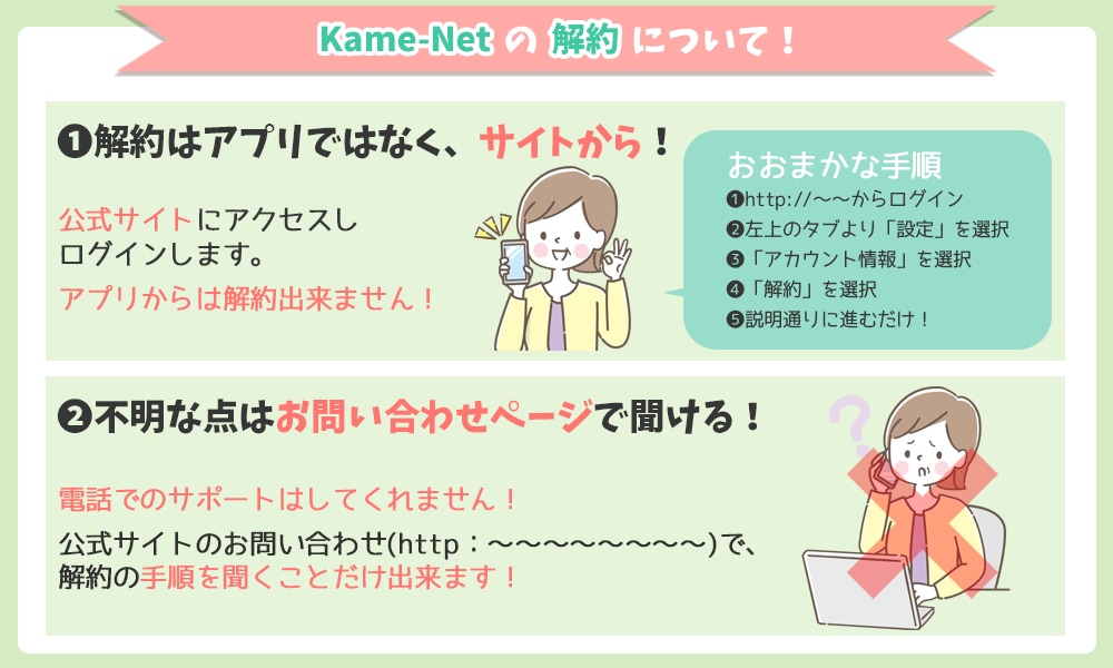 YouTube・ブログ等のサムネイル作成します 【まとめてお得】5枚ごとに500円お値引き致します！ イメージ10