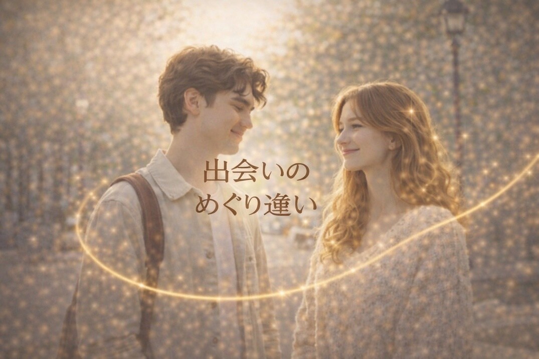 生きづらさ、人間不信、人間関係の我慢を解放します 悩んでいる人間関係を整理し、あなたの望むご縁の引寄せます。 イメージ6