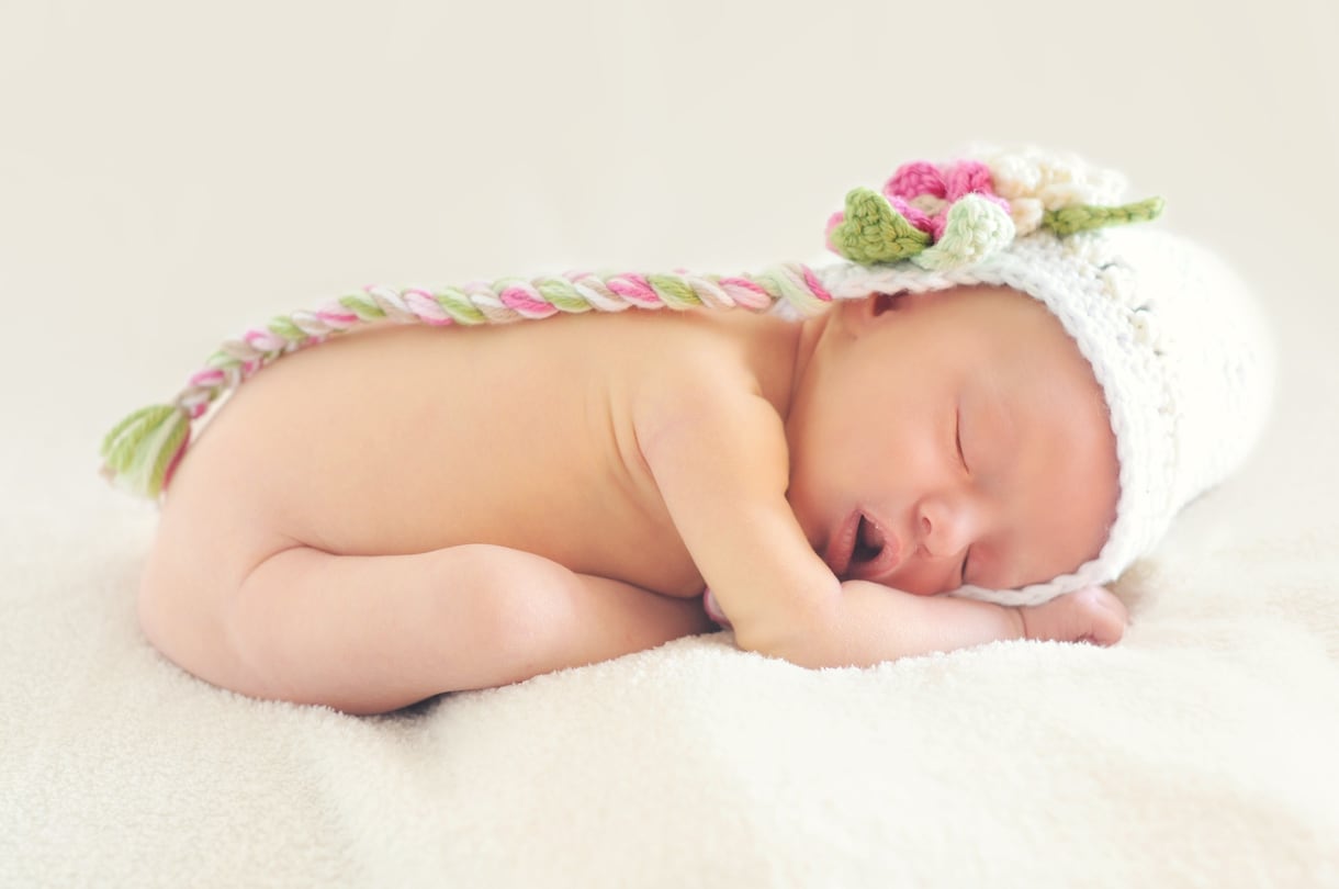 子供のネントレに疲れてしまった方お悩みお聞きします 頑張ってるのに…貴方の気持ちをお聞きしながらご相談ものります イメージ1