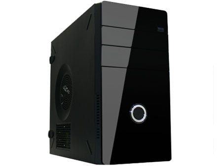 パソコン購入相談。ゲーム用から日常用途まで伺います 過去に長年勤めた経験と知識を生かし、お話をお聞きいたします。 イメージ3