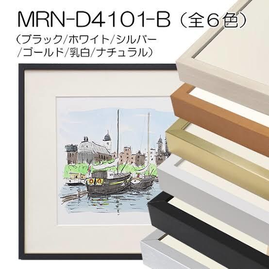 5/10まで！！ウェルカムボードの制作いたします 思い出を映画ポスターの様なチョークアートで残しませんか？ イメージ9