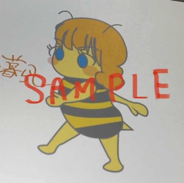 イメージにあったデザイン最短翌日からお届けできます 新しく何かを始めるあなたを応援するデザインを提供いたします！ イメージ4