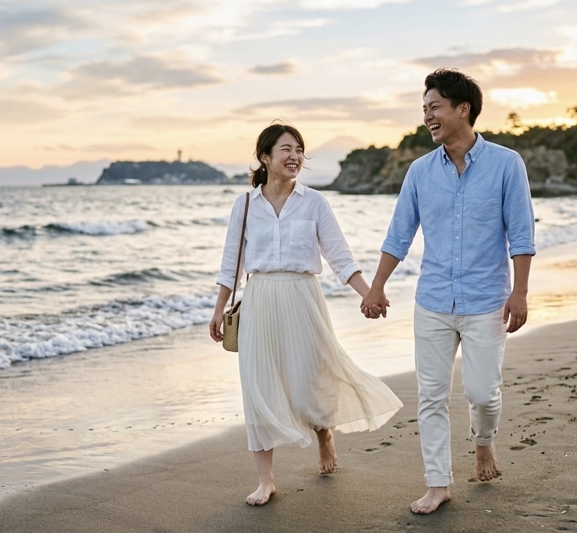 あなたの恋愛／結婚のお悩み解決へ導きます 詳細鑑定と寄り添いカウンセリングW相談／明るい未来へ イメージ4