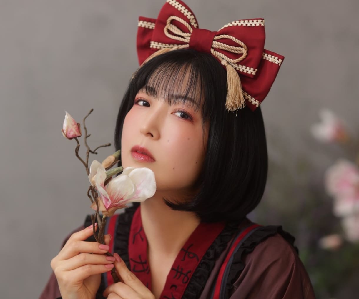 ツインレイ❤️サイレントの先の希望へつなげます 9/20開始 ❤️ツインという深いご縁から、愛を見つめる時間 イメージ1